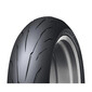 Pneumatico Sportmax Q5A
