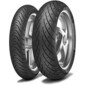Pneumatico Roadtec™ 01