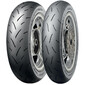Pneumatico TT93 GP Pro