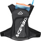 Sacchetto per acqua Acqua Logo