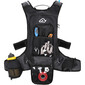 Astuccio per l'acqua con logo Stormer