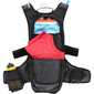 Astuccio per l'acqua con logo Stormer