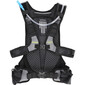 Astuccio per l'acqua con logo Stormer