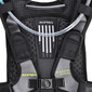 Astuccio per l'acqua con logo Stormer