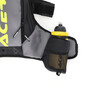 Astuccio per l'acqua con logo Stormer