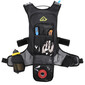 Astuccio per l'acqua con logo Stormer