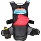 Astuccio per l'acqua con logo Stormer