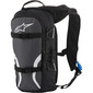 poche-a-eau-alpinestars-iguana-noir-gris-blanc-1.jpg