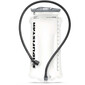 Sacca idrica HydraPak® 2.03