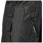 Borsa di idratazione utility da 6 litri
