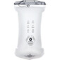 Elite Reservoir 2L sacchetto d'acqua