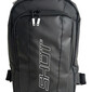 Zaino idratante Trail Climatic 2.0