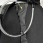Zaino idratante Trail Climatic 2.0