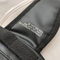 Zaino idratante Trail Climatic 2.0