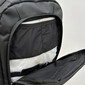Zaino idratante Trail Climatic 2.0