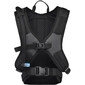 Sacchetto d'acqua Vapor 1,5L