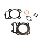 Custodia per motore superiore VGH1015