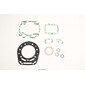 VGH414 Custodia per motore superiore