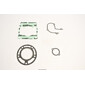 VGH203 Custodia per motore superiore