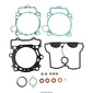 VGH225 Custodia per motore superiore