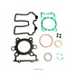 Marsupio motore superiore VGH234