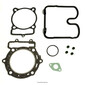 Marsupio motore superiore VGH5615