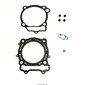 VGH376 Custodia per motore superiore
