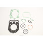 VGH408 Custodia per motore superiore