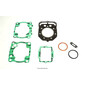VGH409 Custodia per motore superiore