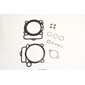 VGH5620 Custodia per motore superiore