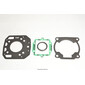 VGH421 Custodia per motore superiore