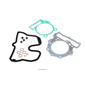 VGH445 Custodia per motore superiore