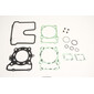 VGH455 Custodia per motore superiore