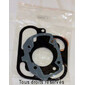 VGH531 Custodia per motore superiore