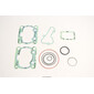 Custodia per motore superiore VGH5502
