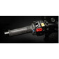 Manopole riscaldate Gold Evolution 130 mm