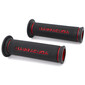 poignees-barracuda-basic-racing-grips-noir-rouge-1.jpg