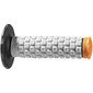 poignees-pro-taper-pillow-top-grips-gris-orange-1.jpg