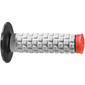 poignees-pro-taper-pillow-top-grips-gris-rouge-1.jpg