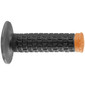 poignees-pro-taper-pillow-top-lite-noir-orange-1.jpg