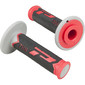 poignees-progrip-788-rouge-gris-noir.jpg