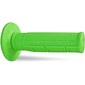 poignees-progrip-794-22-25-vert-1.jpg