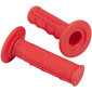 poignees-progrip-794-rouge.jpg