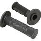 poignees-progrip-795-noir.jpg