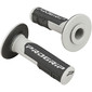 poignees-progrip-801-gris-noir.jpg