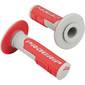 poignees-progrip-801-gris-rouge.jpg