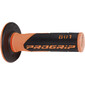 poignees-progrip-mx-801-noir-orange-1.jpg