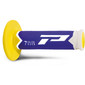 poignees-progrip-mx788-blanc-bleu-jaune-1.jpg