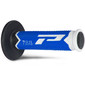 poignees-progrip-mx788-blanc-bleu-noir-1.jpg