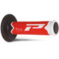 poignees-progrip-mx788-blanc-rouge-noir-1.jpg